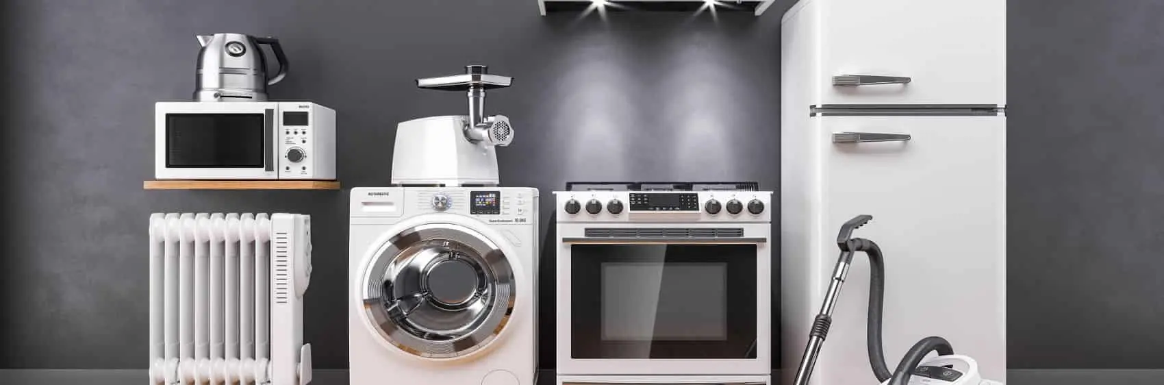 İmranlı Gaggenau Kombi Servisi